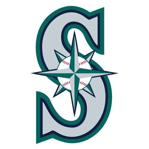 Giants Vs. Mariners: Who's On The IL? (April 4-6)