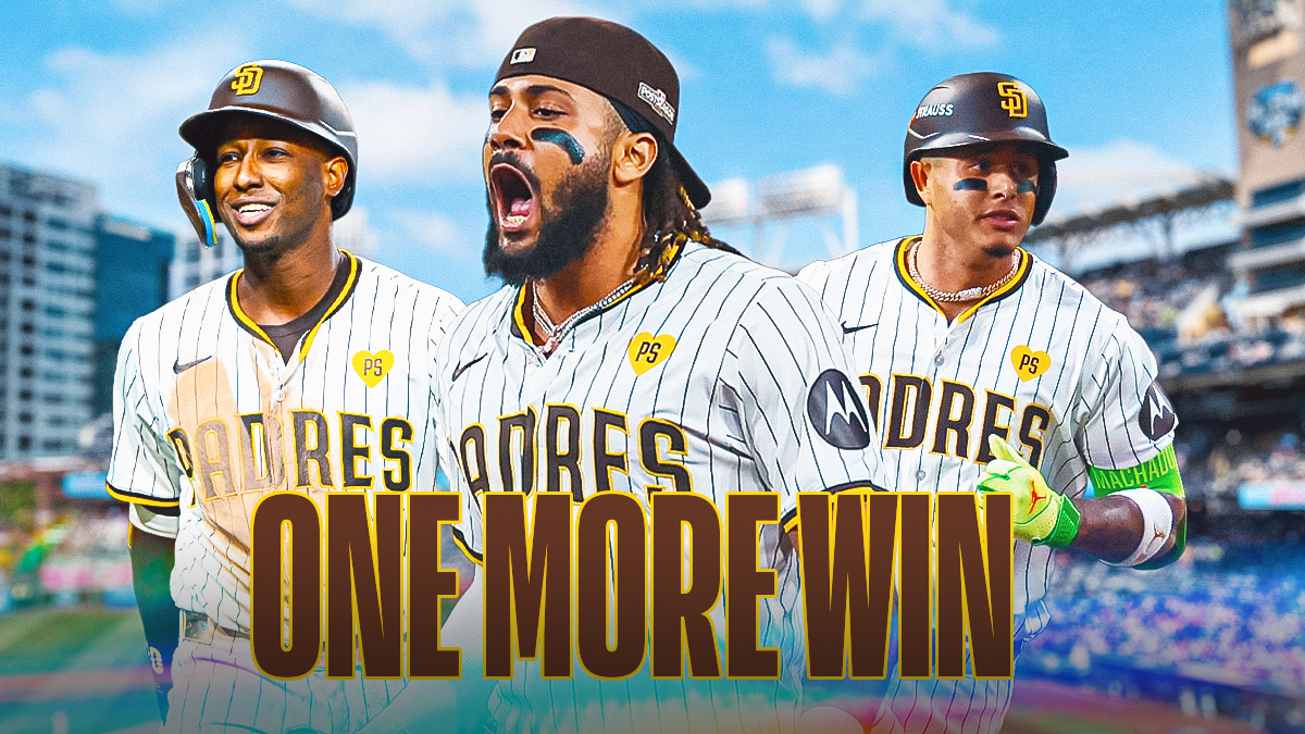 Giants Vs. Padres Game Prediction: Will The Padres Win Or Lose Closely? Giants Vs. Padres Game Prediction: Will The Padres Win Or Lose Closely?