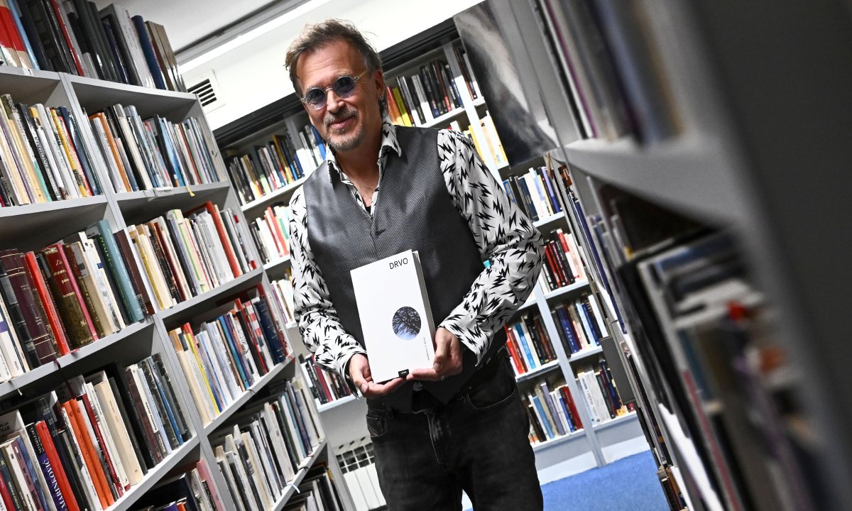 Gibonni: Anteprima Del Libro Gibonni: Anteprima Del Libro