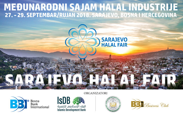 Gibonni Gost Na Sarajevo Book Fairu: Detalji O Promociji Knjige Gibonni Gost Na Sarajevo Book Fairu: Detalji O Promociji Knjige