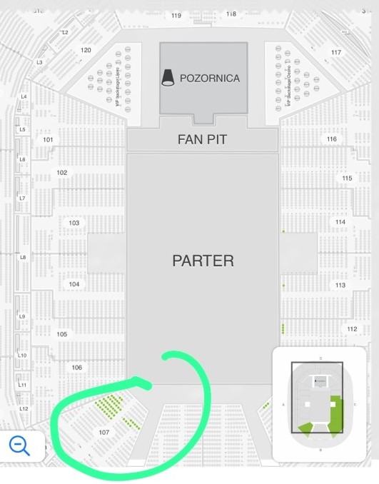Gibonni Koncert Pula: Karte, Cijena I Lokacija Gibonni Koncert Pula: Karte, Cijena I Lokacija