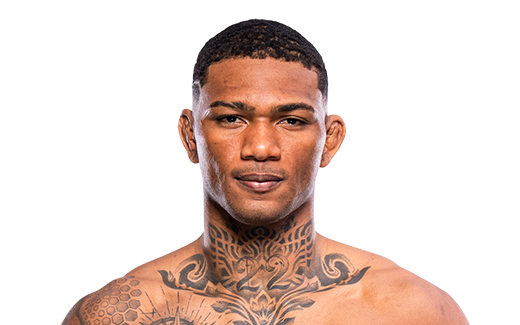 Gilbert Burns Vs. Michael Morales: UFC Fight Night Live Blog And Results Gilbert Burns Vs. Michael Morales: UFC Fight Night Live Blog And Results