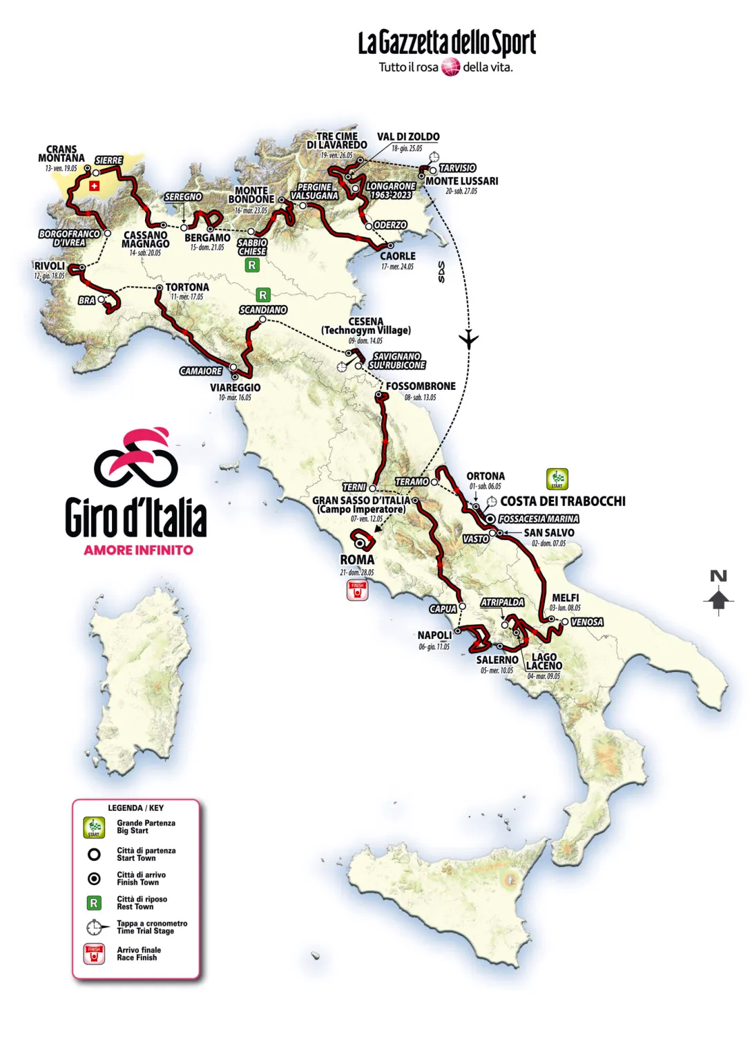 Giro D'Italia 2024: Del Toro's Stage 17 Win, Australian Abandonments Giro D'Italia 2024: Del Toro's Stage 17 Win, Australian Abandonments