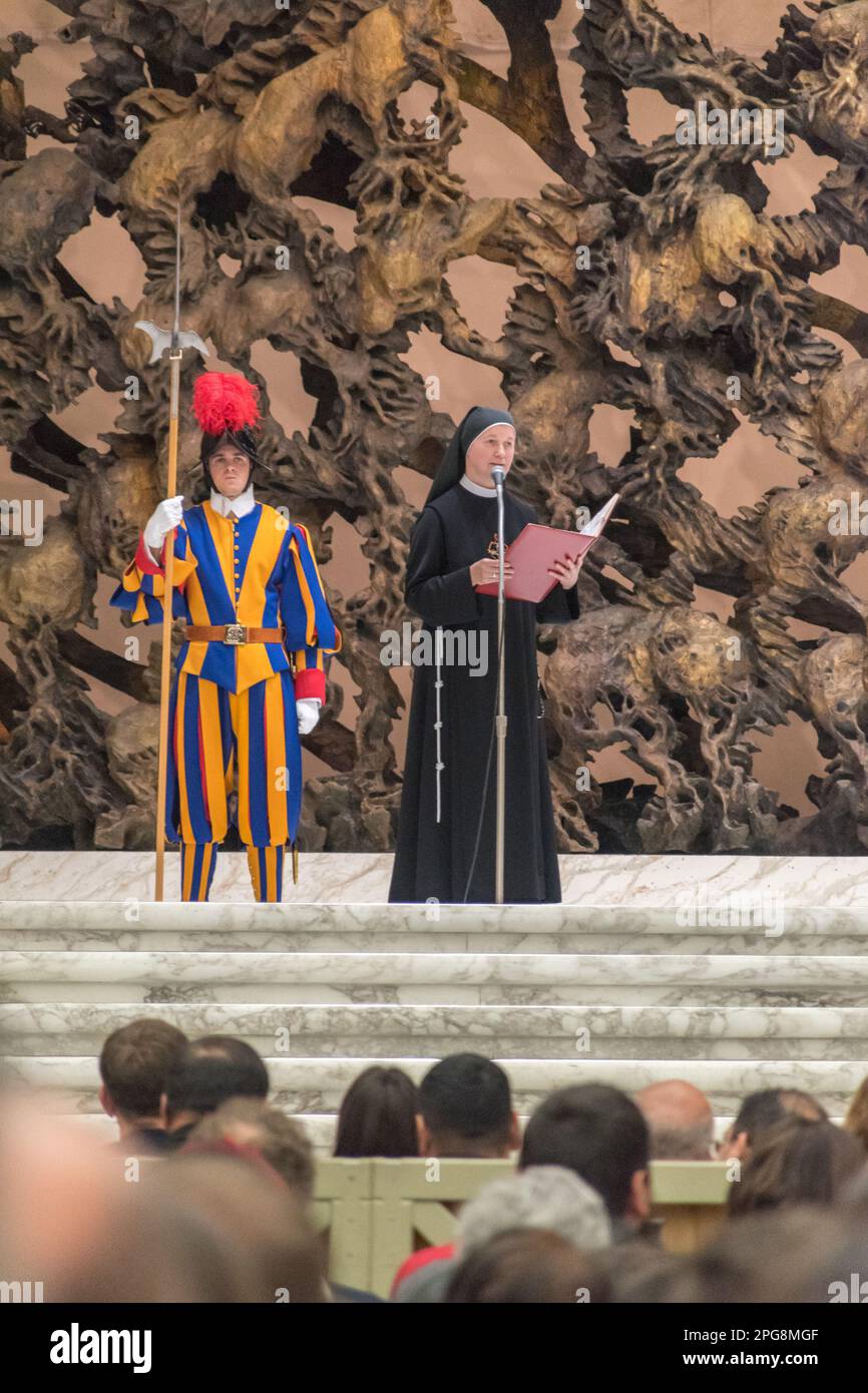 Giro D'Italia 2025: Vatican City To Host Final Stage In Papal Tribute Giro D'Italia 2025: Vatican City To Host Final Stage In Papal Tribute