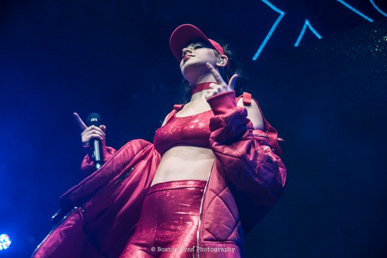 Glastonbury 2025: A Lineup Analysis – Charli XCX, Neil Young, And Other Highlights Glastonbury 2025: A Lineup Analysis – Charli XCX, Neil Young, And Other Highlights
