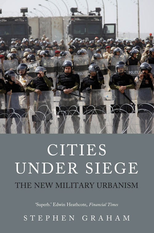 Global Cities Under Siege: Dangerous Climate Whiplash Impacts, According To New Report Global Cities Under Siege: Dangerous Climate Whiplash Impacts, According To New Report
