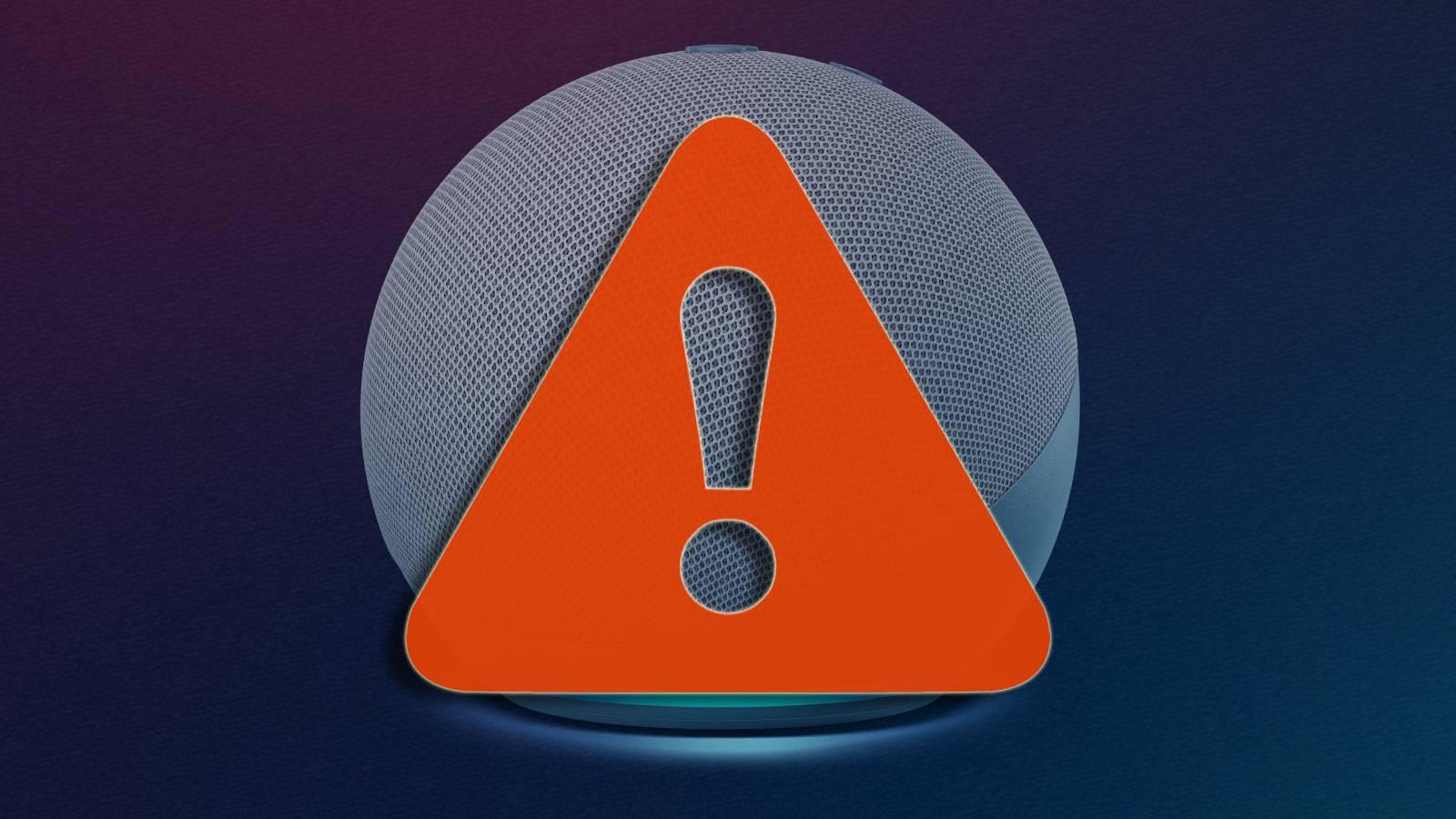 Global Reddit Outage: Users Report Inability To Access Platform Global Reddit Outage: Users Report Inability To Access Platform