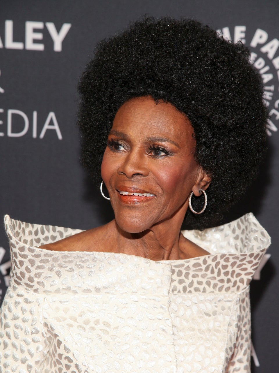 GMA's 50th Anniversary: A Paley Center Tribute GMA's 50th Anniversary: A Paley Center Tribute