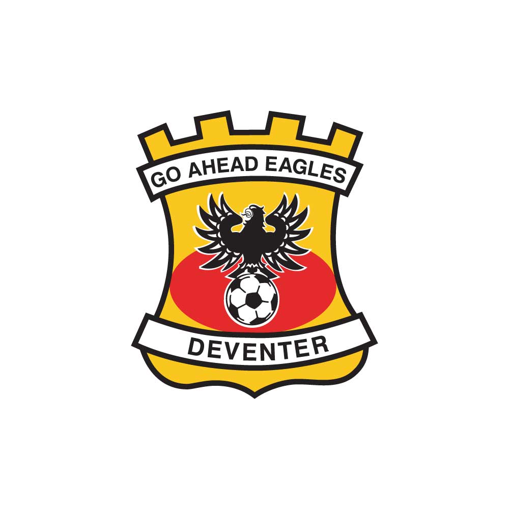 Go Ahead Eagles' Cup Final: De Busser's Shoot-Out Secures The Title