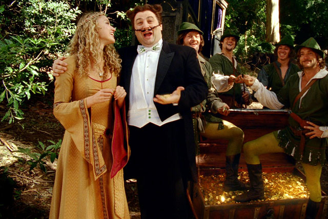 GoCompare Ad Campaign Changes After Wynne Evans's Sex-Slur Revelation GoCompare Ad Campaign Changes After Wynne Evans's Sex-Slur Revelation