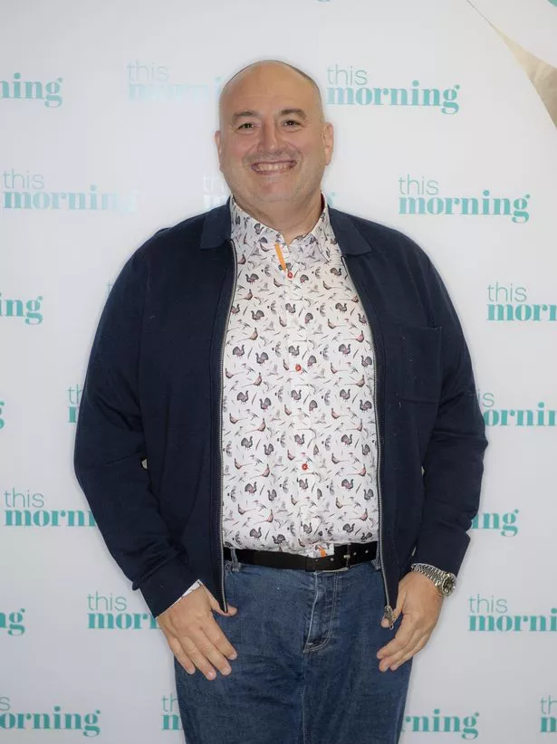 GoCompare Pulls Wynne Evans After Mail On Sunday Exposes Offensive Remarks GoCompare Pulls Wynne Evans After Mail On Sunday Exposes Offensive Remarks