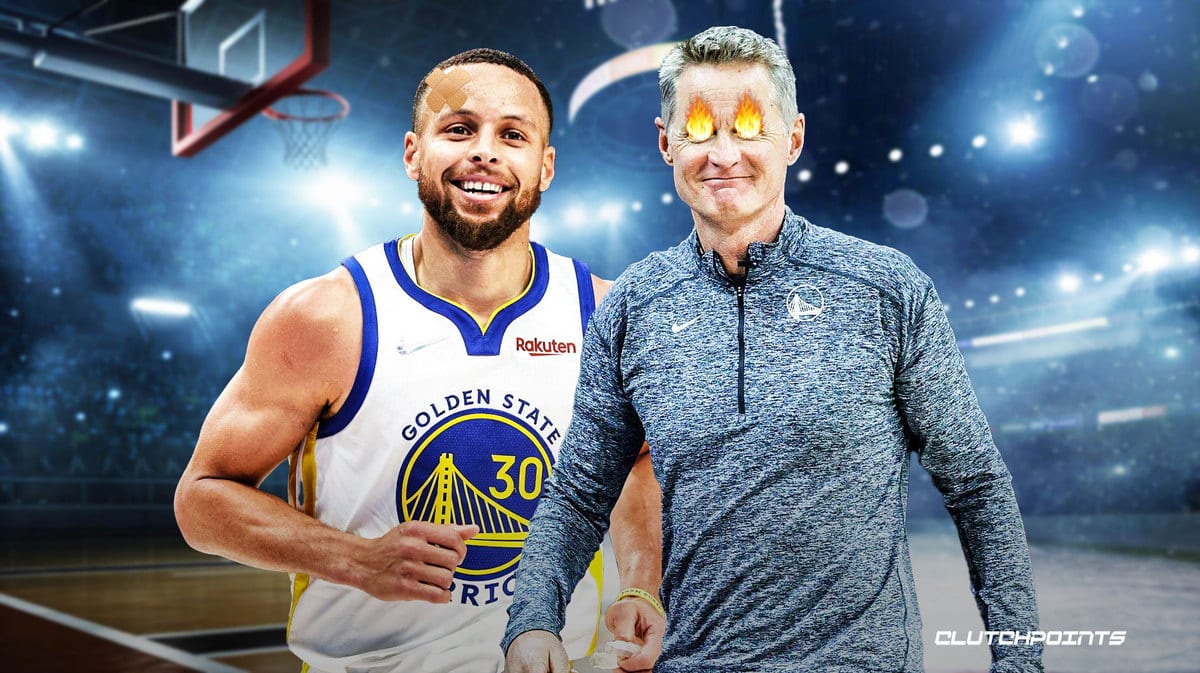 Golden State Warriors' Stephen Curry Injury: Latest News And Potential Return Date Golden State Warriors' Stephen Curry Injury: Latest News And Potential Return Date