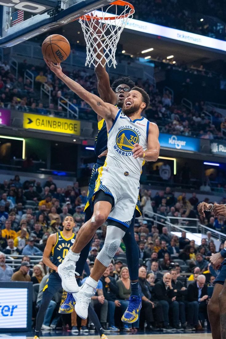 Golden State's Offensive Prowess Against Houston's Defensive Strength Golden State's Offensive Prowess Against Houston's Defensive Strength