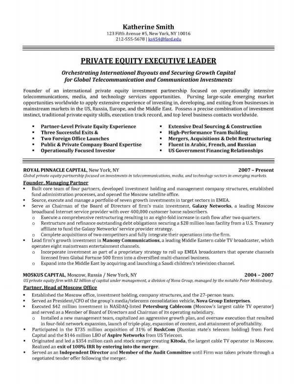 Goldman CEO Pay Battle: Banker Vs. Private Equity Executive Goldman CEO Pay Battle: Banker Vs. Private Equity Executive
