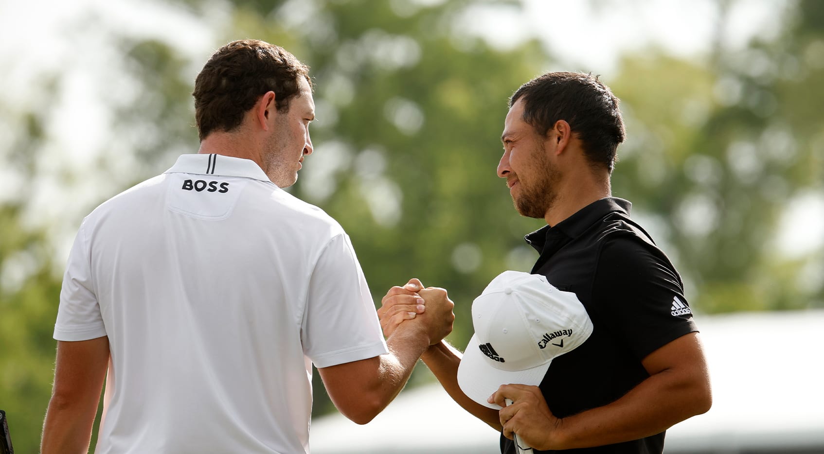 Golf News: McIlroy-Lowry Team For Zurich Classic Golf News: McIlroy-Lowry Team For Zurich Classic