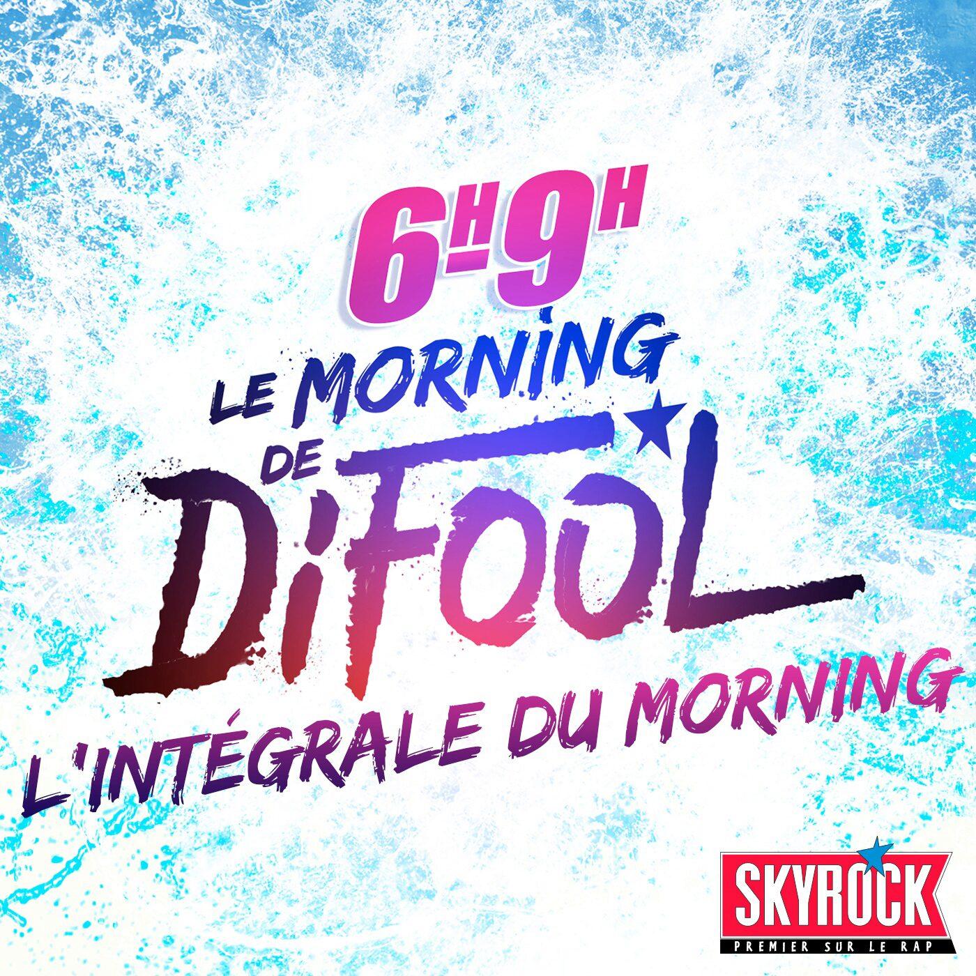Good Morning Business : L'intégrale Du Lundi 24 Février En Vidéo Good Morning Business : L'intégrale Du Lundi 24 Février En Vidéo