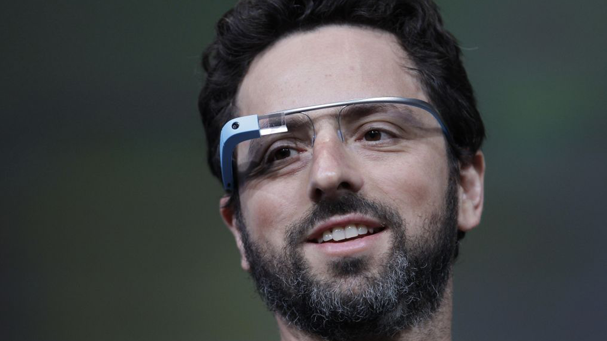 Google AI Smart Glasses Prototype: Our Experience Google AI Smart Glasses Prototype: Our Experience
