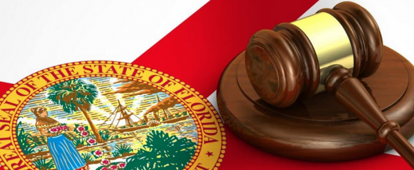 Google And DOJ Return To Court: Battle Over Search Monopoly Heats Up Google And DOJ Return To Court: Battle Over Search Monopoly Heats Up