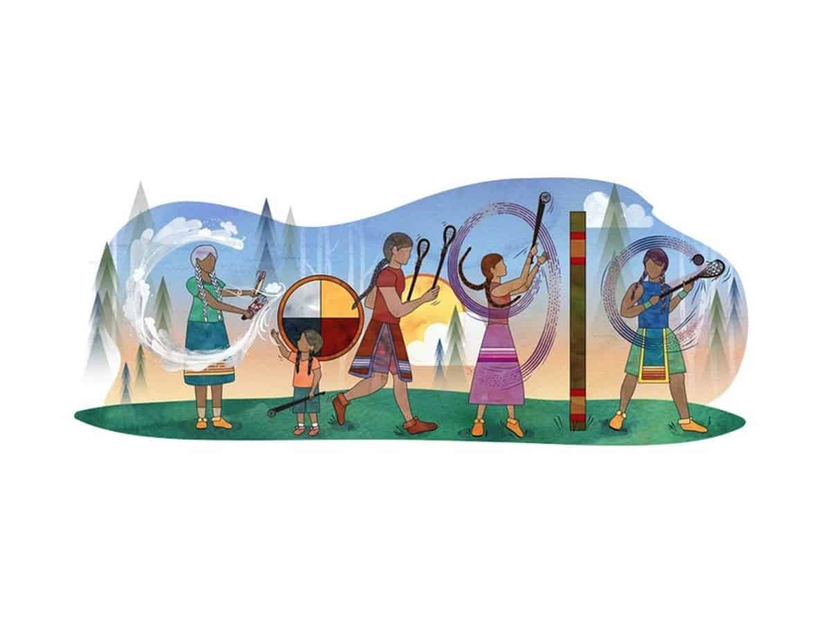 Google Faces Constitutional Challenge From Competition Bureau Google Faces Constitutional Challenge From Competition Bureau
