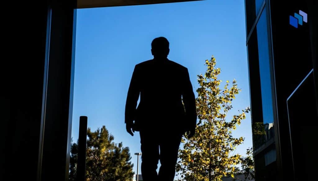Google Search Chief Warns Of DOJ's Proposed Changes: Deeply Undermining User Trust Google Search Chief Warns Of DOJ's Proposed Changes: Deeply Undermining User Trust