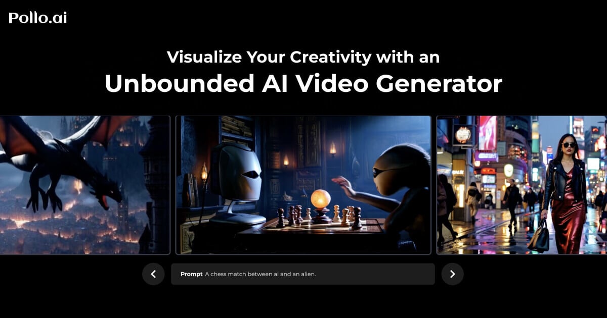 Google Veo 3: A Practical Guide To AI-Powered Video Creation. Google Veo 3: A Practical Guide To AI-Powered Video Creation.