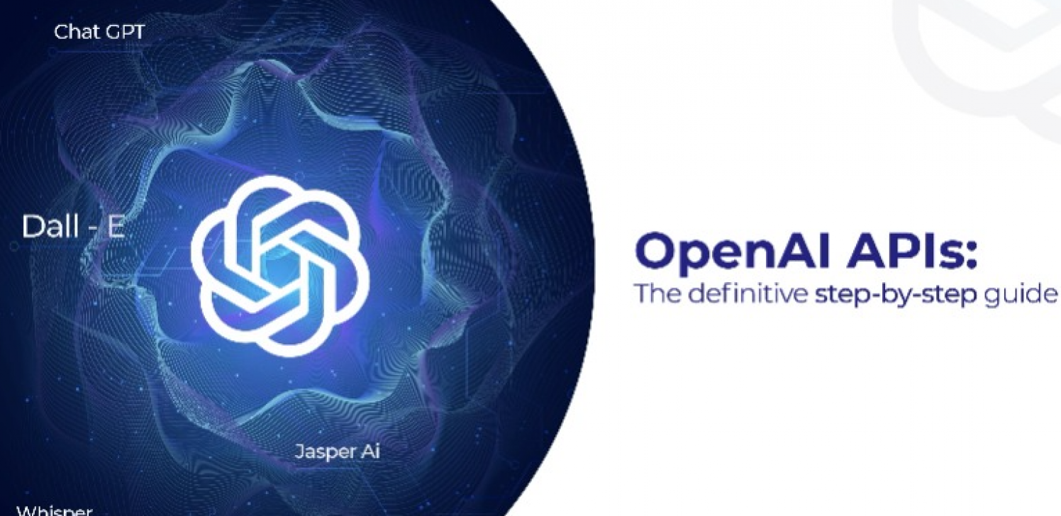 Google Vs. OpenAI: A Deep Dive Into I/O And Io Differences Google Vs. OpenAI: A Deep Dive Into I/O And Io Differences