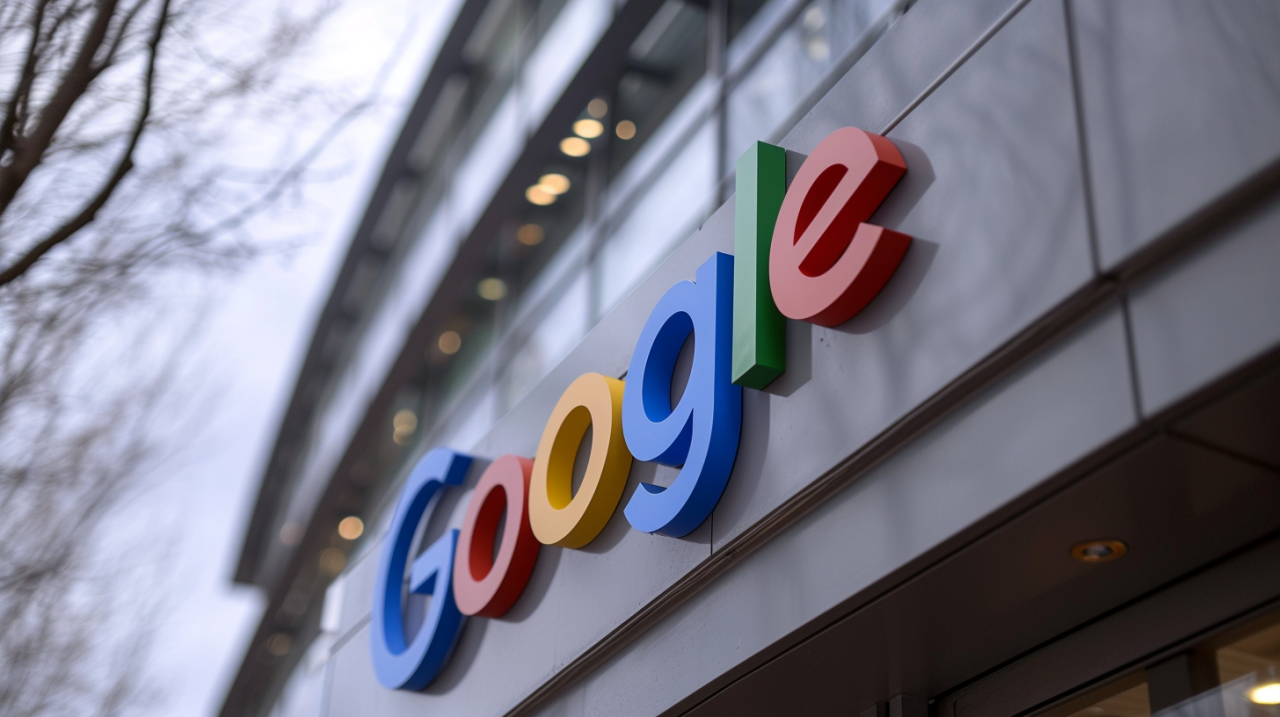 Google's AI Ambitions: Convincing Investors Of Its Proficiency Google's AI Ambitions: Convincing Investors Of Its Proficiency