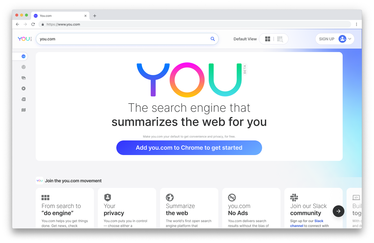 Google's Dominance In Online Advertising: The U.S. Seeks A Breakup Google's Dominance In Online Advertising: The U.S. Seeks A Breakup