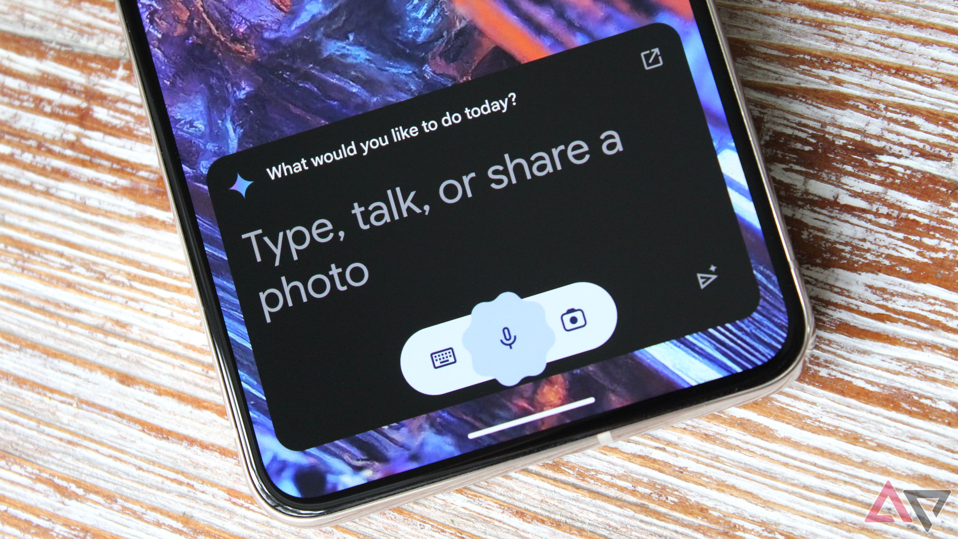 Google's Gemini In Chrome: Early Impressions And Future Implications Google's Gemini In Chrome: Early Impressions And Future Implications
