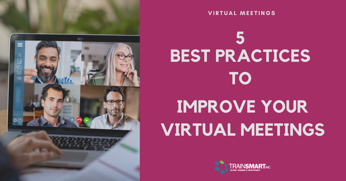 Google's New Approach To Improve Virtual Meetings Google's New Approach To Improve Virtual Meetings