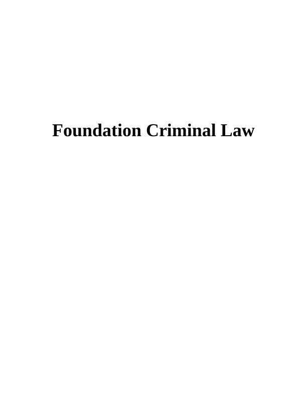 Google's Potential Criminal Liability: LaLiga's Piracy Case And The Demand For Testimony Google's Potential Criminal Liability: LaLiga's Piracy Case And The Demand For Testimony