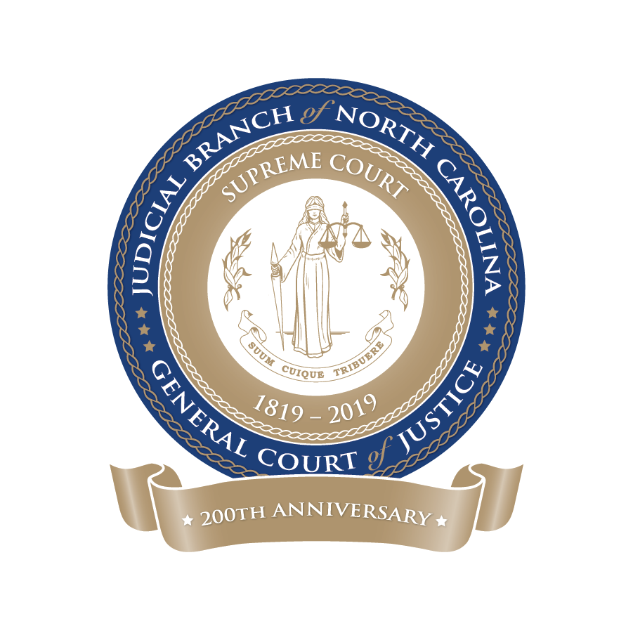 GOP Candidate's North Carolina Supreme Court Appeal: What It Means GOP Candidate's North Carolina Supreme Court Appeal: What It Means