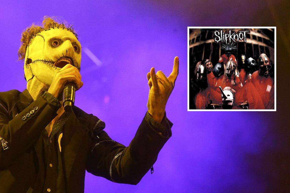 Gorillaz 25th Anniversary: Exhibition And Special Shows Announced Gorillaz 25th Anniversary: Exhibition And Special Shows Announced