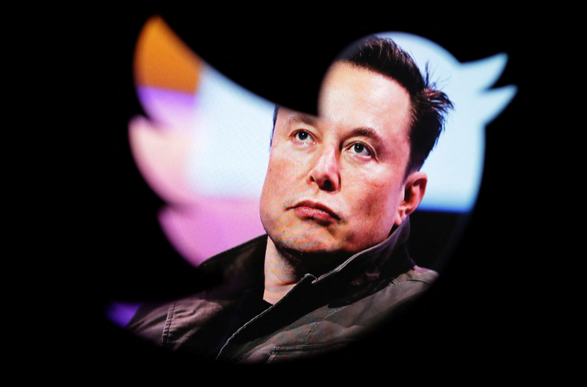 Gork Meme Coin: Price Surge Follows Elon Musk's Twitter Name Change Gork Meme Coin: Price Surge Follows Elon Musk's Twitter Name Change