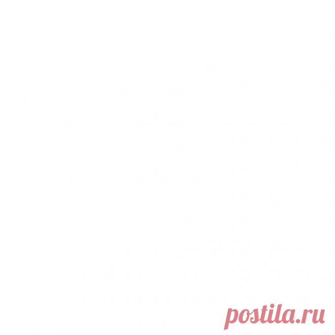 Гороскопы И Предсказания: Руководство Для Начинающих Гороскопы И Предсказания: Руководство Для Начинающих