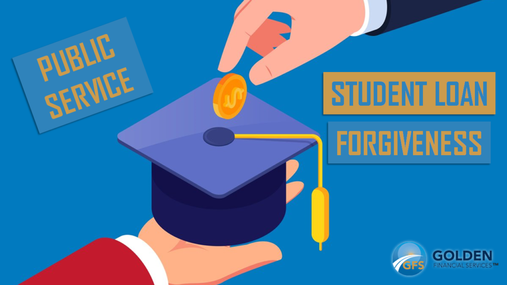 Government Crackdown On Delinquent Student Loan Borrowers: What You Need To Know Government Crackdown On Delinquent Student Loan Borrowers: What You Need To Know