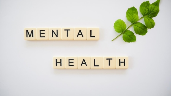 Government-Funded Mental Health Courses: A Complete Guide To IGNOU, TISS, NIMHANS Programs Government-Funded Mental Health Courses: A Complete Guide To IGNOU, TISS, NIMHANS Programs
