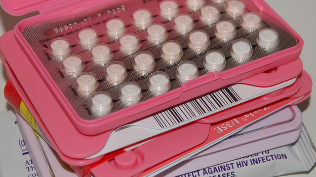 Government Recall: Dressings And Birth Control Pills Affected In Ontario And Canada Government Recall: Dressings And Birth Control Pills Affected In Ontario And Canada