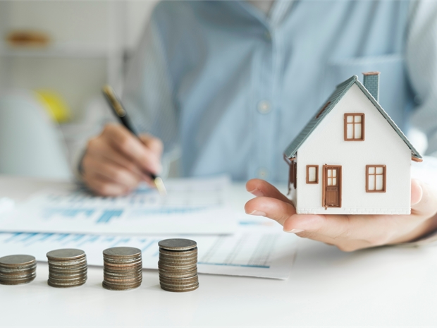 Government Rent Freeze To Cost Housing Corporations €3 Billion Government Rent Freeze To Cost Housing Corporations €3 Billion