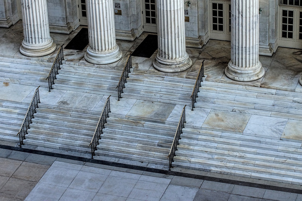 GPB Capital Founder David Gentile Convicted: Details Of The 7-Year Sentence GPB Capital Founder David Gentile Convicted: Details Of The 7-Year Sentence