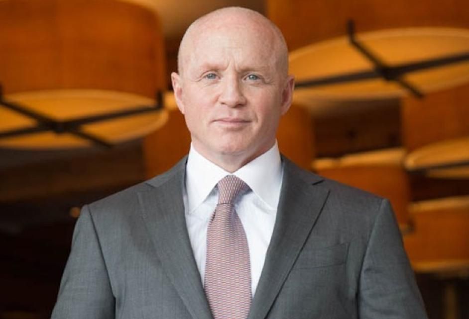 GPB Capital Founder Sentenced: 7 Years For Ponzi-Like Scheme GPB Capital Founder Sentenced: 7 Years For Ponzi-Like Scheme