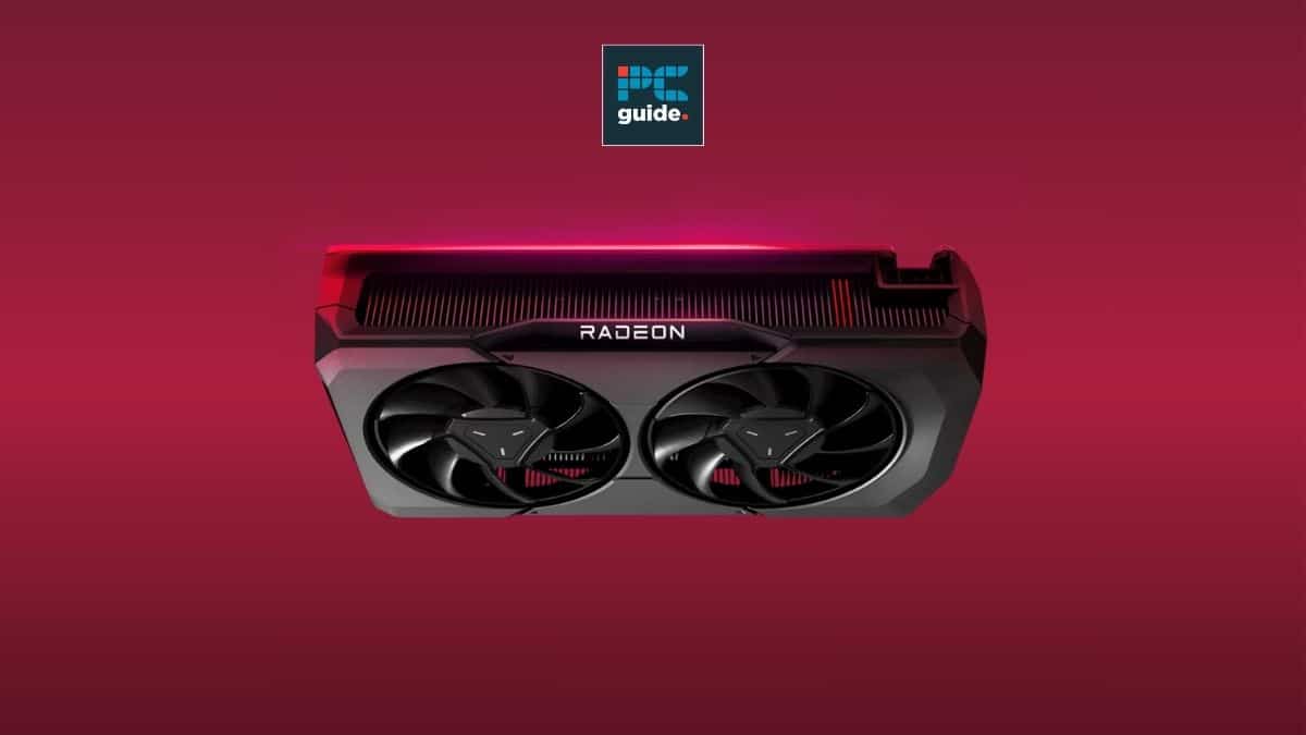 GPU Price Increases: Predictions And Future Outlook