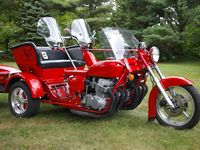 Grab ₹45,000 Off: Kawasaki Ninja Motorcycle Sale Grab ₹45,000 Off: Kawasaki Ninja Motorcycle Sale