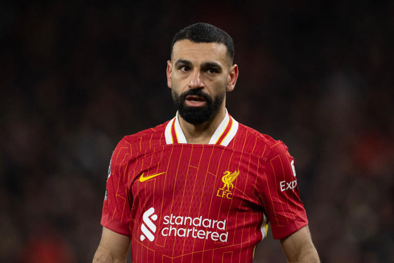 Graeme Souness' Premier League Favourite: His Top Pick Revealed Graeme Souness' Premier League Favourite: His Top Pick Revealed