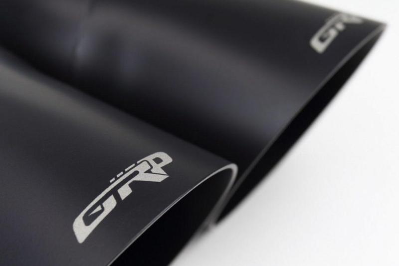 Graham Rahal's 911 GT3 RS 4.0: Performance And Rarity Unveiled Graham Rahal's 911 GT3 RS 4.0: Performance And Rarity Unveiled
