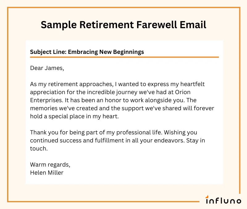 Grammy Nominee's Farewell: Retirement After 5 Wins Due To Health Concerns Grammy Nominee's Farewell: Retirement After 5 Wins Due To Health Concerns