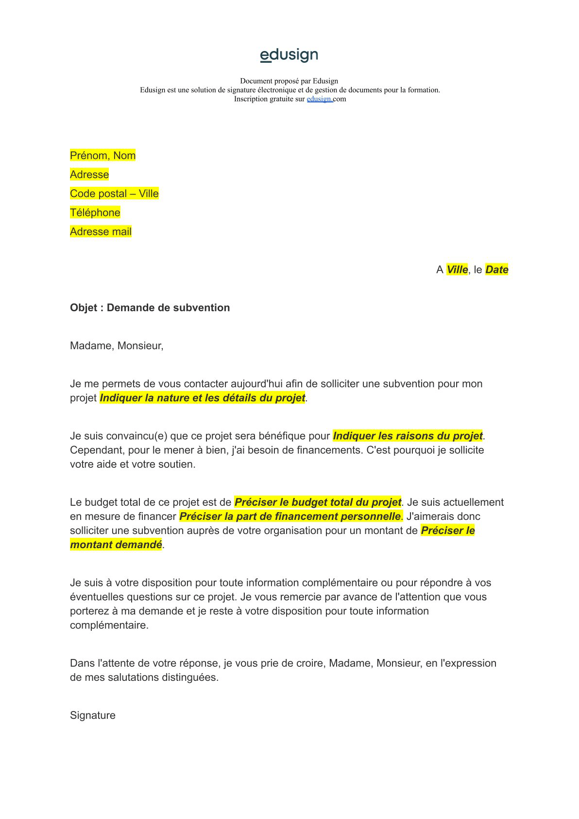 Grand Est : Subvention Pour Concert De Médine – Réactions Et Controverse Grand Est : Subvention Pour Concert De Médine – Réactions Et Controverse
