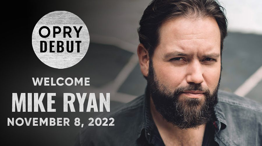 Grand Ole Opry Announces UK Debut At London's Royal Albert Hall Grand Ole Opry Announces UK Debut At London's Royal Albert Hall