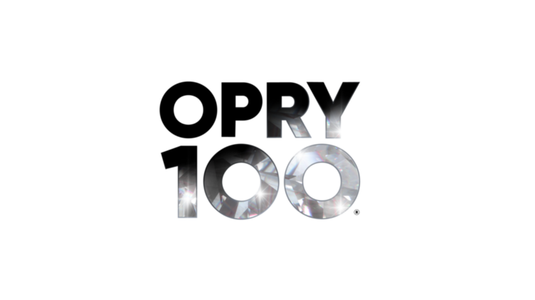 Grand Ole Opry's 100th Anniversary: A Historic London Performance Grand Ole Opry's 100th Anniversary: A Historic London Performance