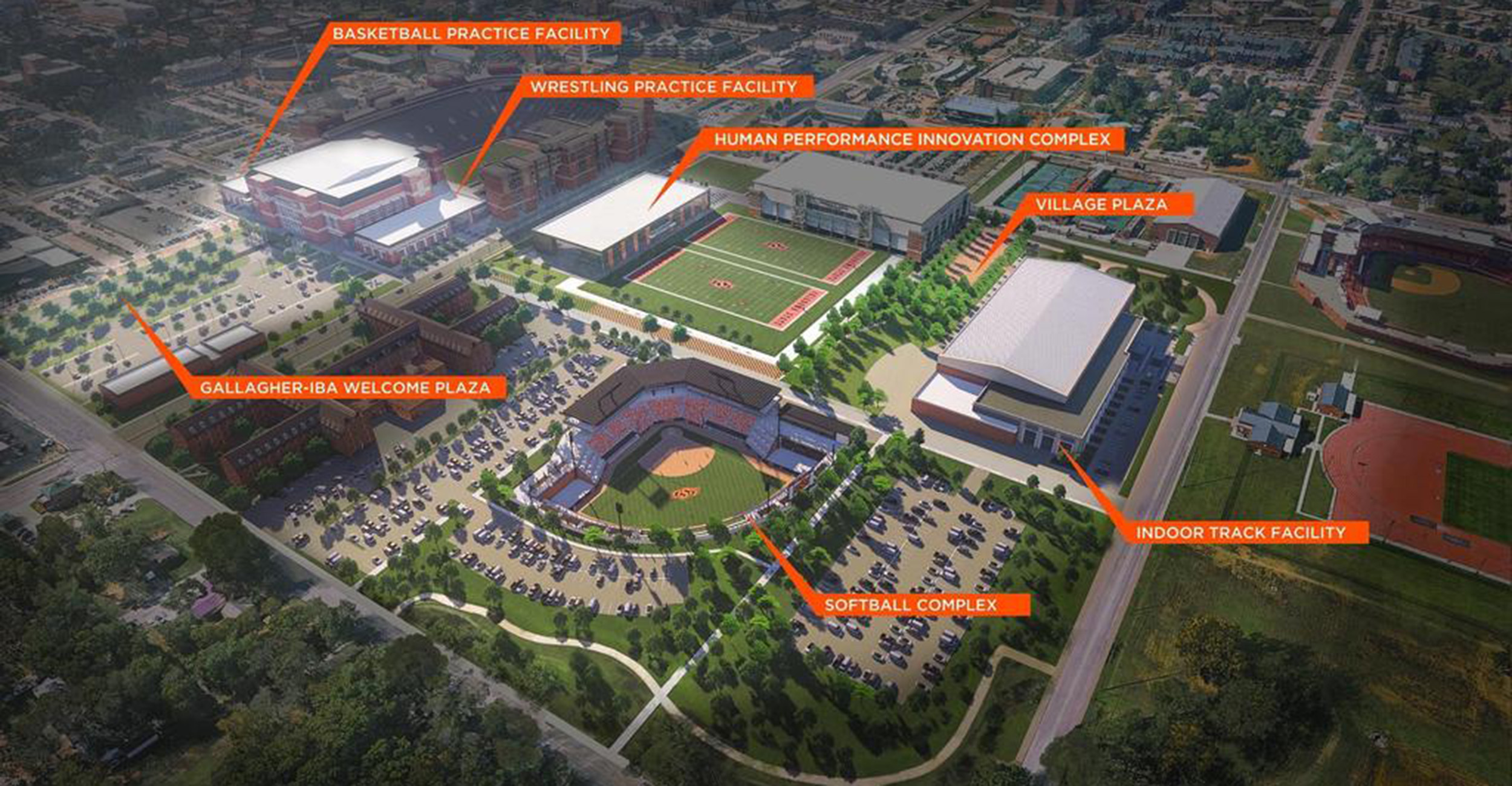 Grand Slam Track: A Bold New Vision For The Future Of Athletics Grand Slam Track: A Bold New Vision For The Future Of Athletics